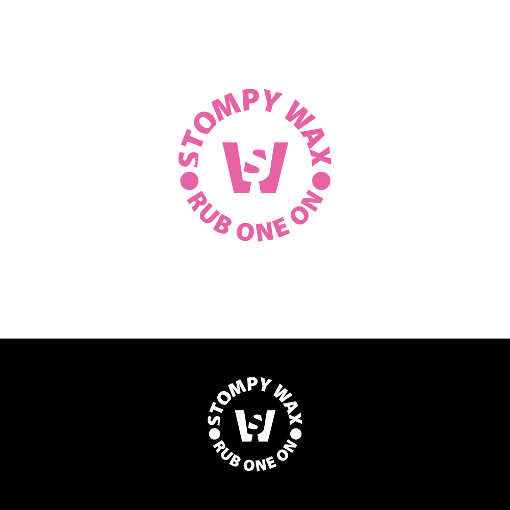 Logo Design by Vic for this project | Design #17895219