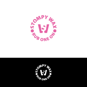 Logo Design by Vic for this project | Design: #17895219