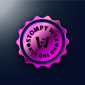 Logo Design by Vic for this project | Design: #17895220