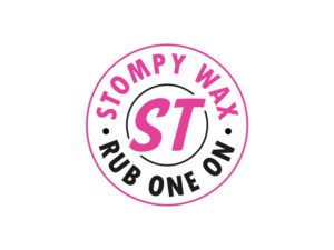 Logo Design by R16 for this project | Design: #17899850