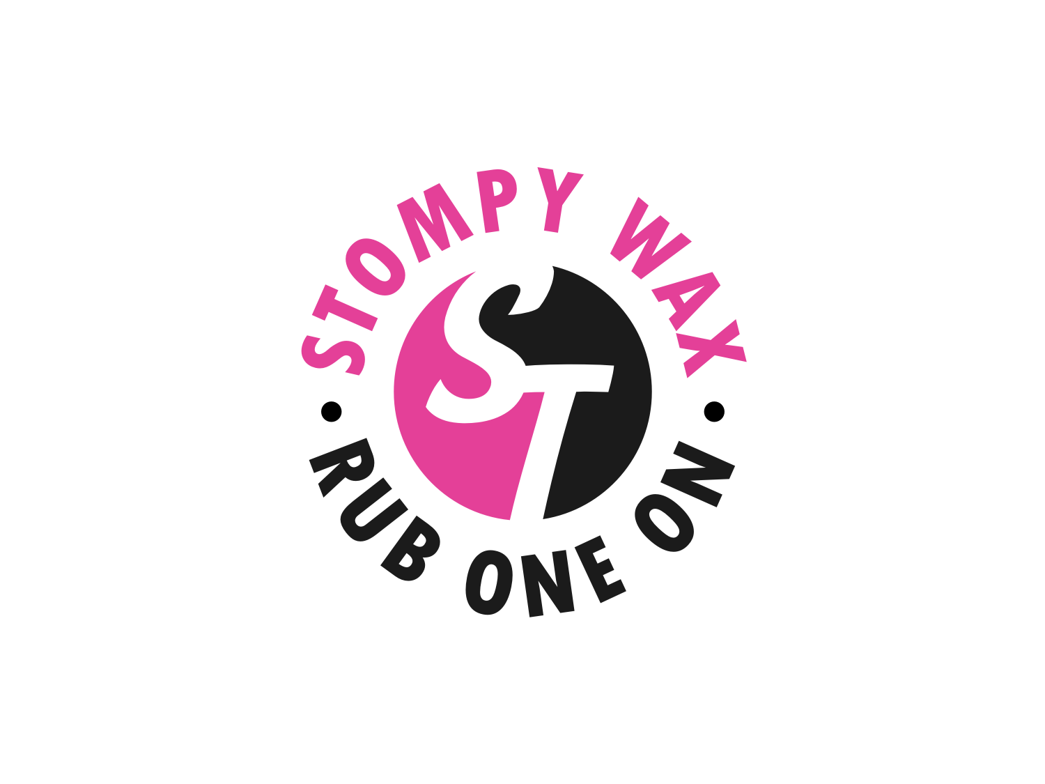 Logo Design by R16 for this project | Design #17899867