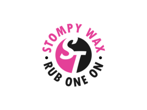 Logo Design by R16 for this project | Design: #17899867