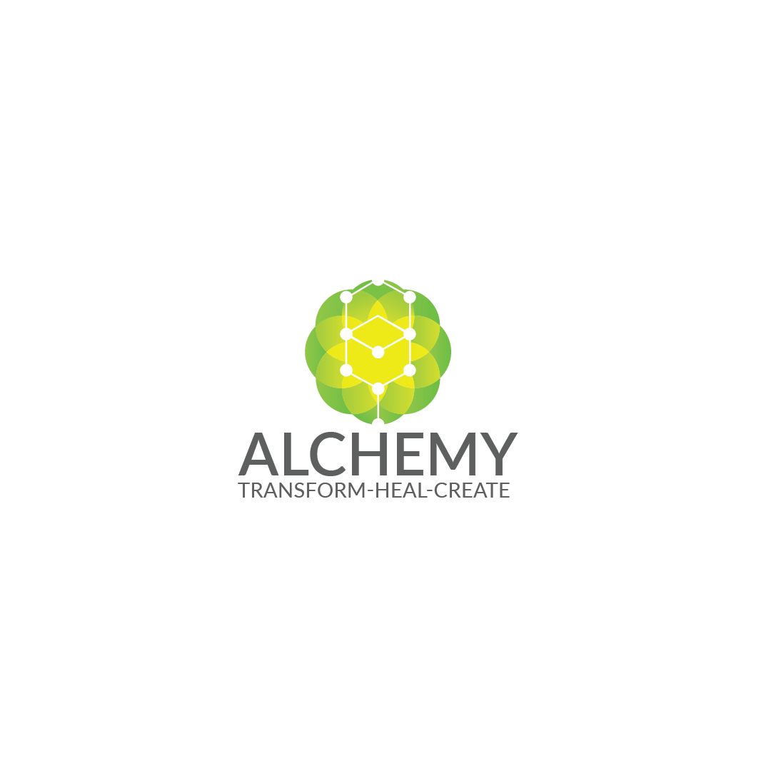Logo Design by TB Designs for Alchemy | Design #17901671