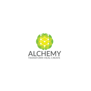 Logo Design by TB Designs for Alchemy | Design: #17901671