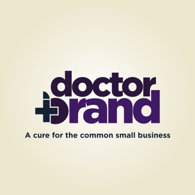 Logo-Design von desainr für dieses Projekt | Design #727353