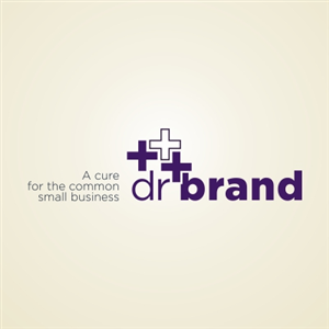 Logo Design by desainr for this project | Design: #727354