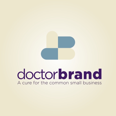 Logo Design by desainr for this project | Design #727355