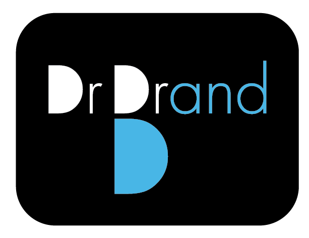 Logo-Design von sap m für dieses Projekt | Design #772955