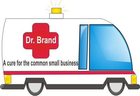 Logo Design by Depender for this project | Design #740184