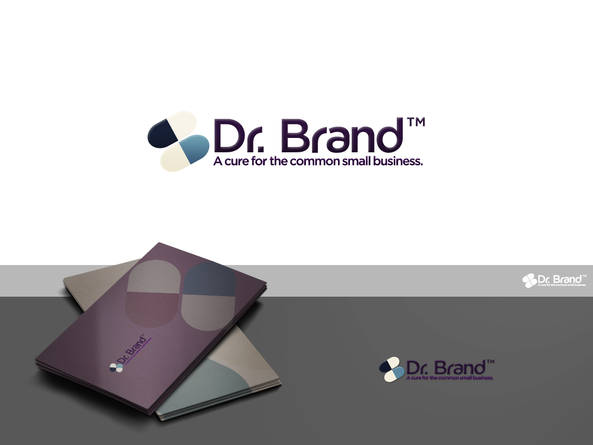 Logo Design by ArtSamurai for this project | Design #726405