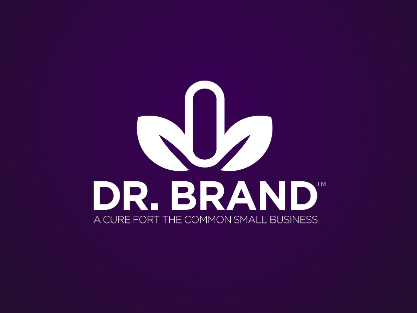 Logo Design by Manuel for this project | Design #727806