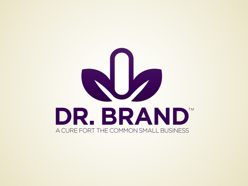 Logo Design by Manuel for this project | Design #727809