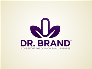 Logo Design by Manuel for this project | Design: #727809