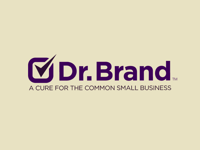 Logo Design by Manuel for this project | Design #728326