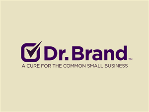 Logo Design by Manuel for this project | Design: #728326