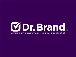 Logo Design by Manuel for this project | Design: #728329