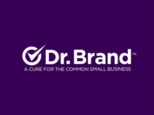 Logo Design by Manuel for this project | Design: #730705