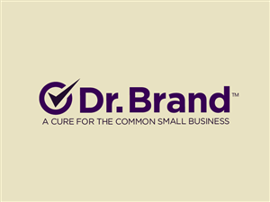 Logo Design by Manuel for this project | Design: #730706