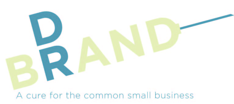 Logo Design by heydan for this project | Design #745690