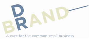 Logo Design by heydan for this project | Design: #745690