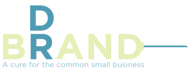 Logo Design by heydan for this project | Design #745692