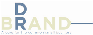 Logo Design by heydan for this project | Design: #745692