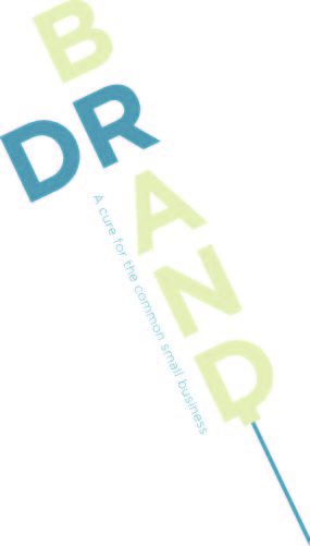 Logo Design by heydan for this project | Design #745695