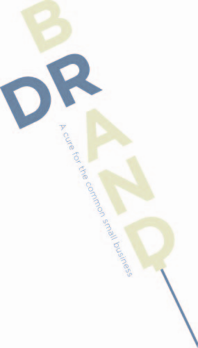 Logo Design by heydan for this project | Design: #745695