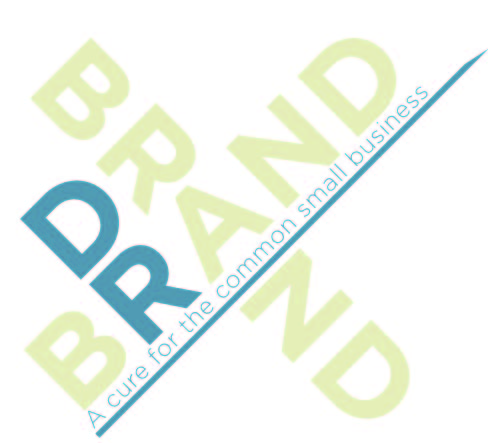 Logo-Design von heydan für dieses Projekt | Design #745700