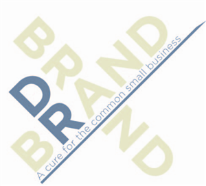 Logo Design by heydan for this project | Design: #745700