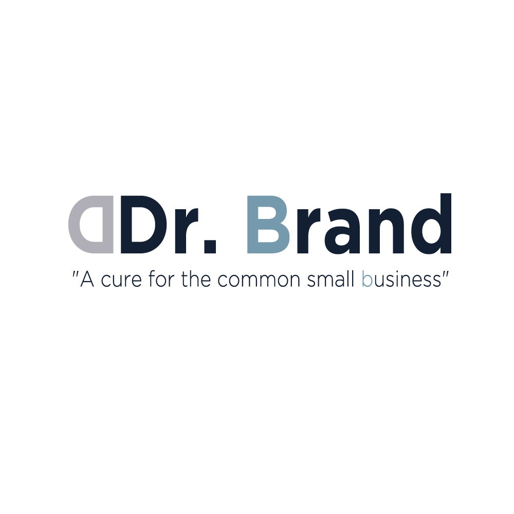 Logo Design by Delboy Designs for this project | Design #722759