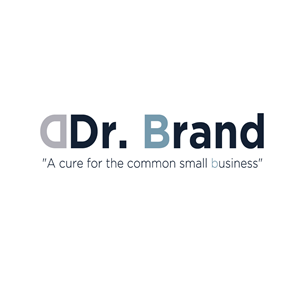 Logo Design by Delboy Designs