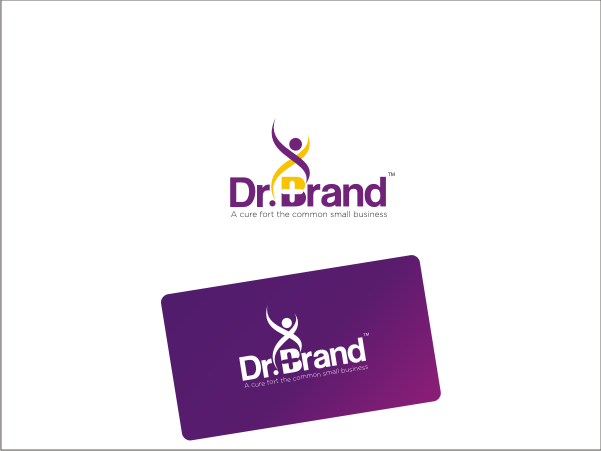 Logo Design by Ramaling Belkote for this project | Design #726633