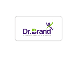 Logo Design by Ramaling Belkote for this project | Design: #726638