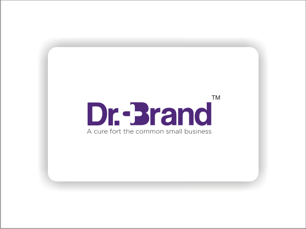 Logo Design by Ramaling Belkote for this project | Design #726639