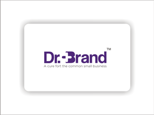 Logo Design by Ramaling Belkote for this project | Design: #726639