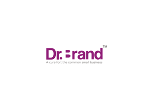 Logo Design by Ramaling Belkote for this project | Design: #726644