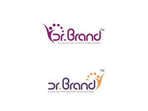 Logo Design by Ramaling Belkote for this project | Design: #726646
