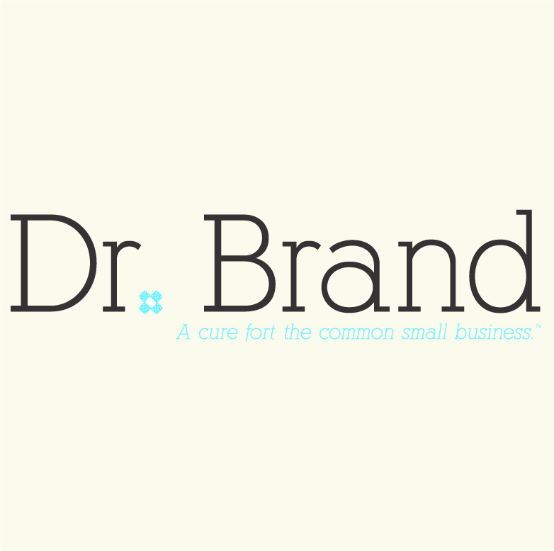 Logo Design by Design Possibilities for this project | Design #826887