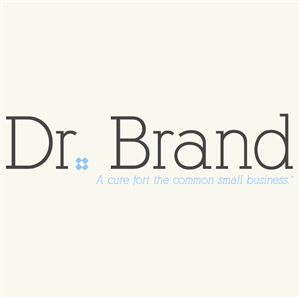 Logo Design by Design Possibilities for this project | Design: #826887