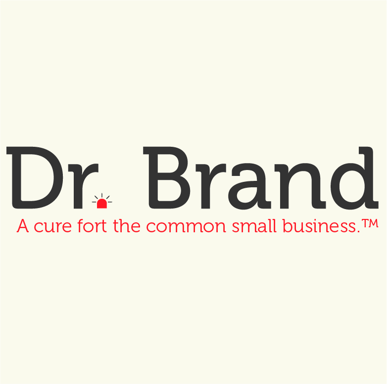 Logo Design by Design Possibilities for this project | Design #826933