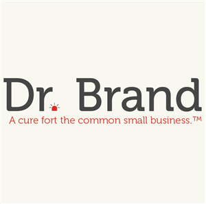Logo Design by Design Possibilities for this project | Design: #826933