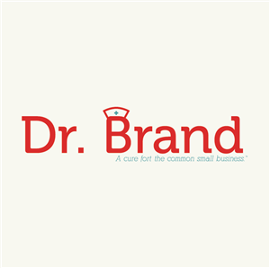 Logo Design by Design Possibilities for this project | Design: #826944