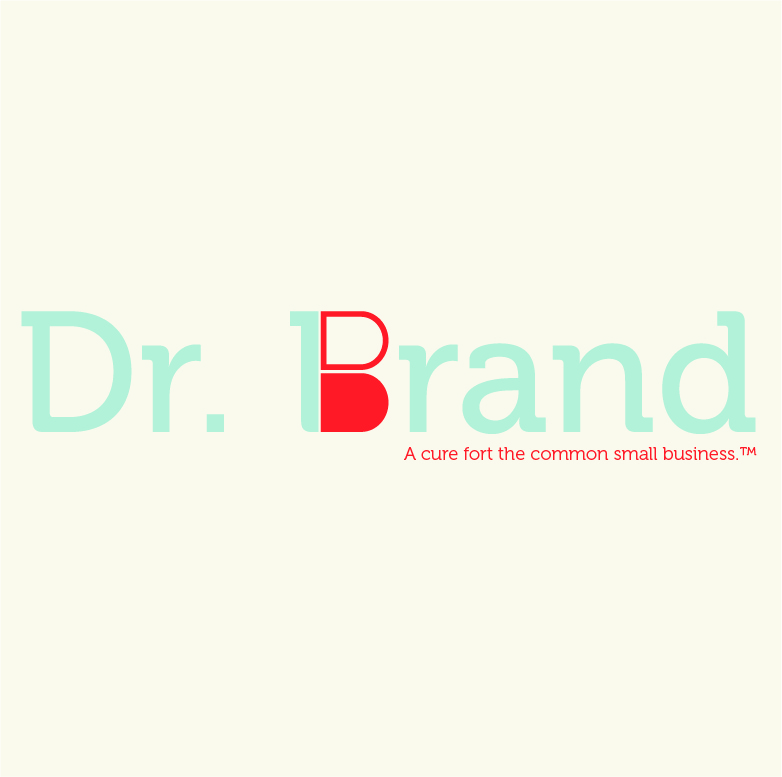 Design de Logo par Design Possibilities pour ce projet | Design #826950