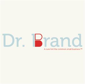 Logo Design by Design Possibilities for this project | Design: #826950