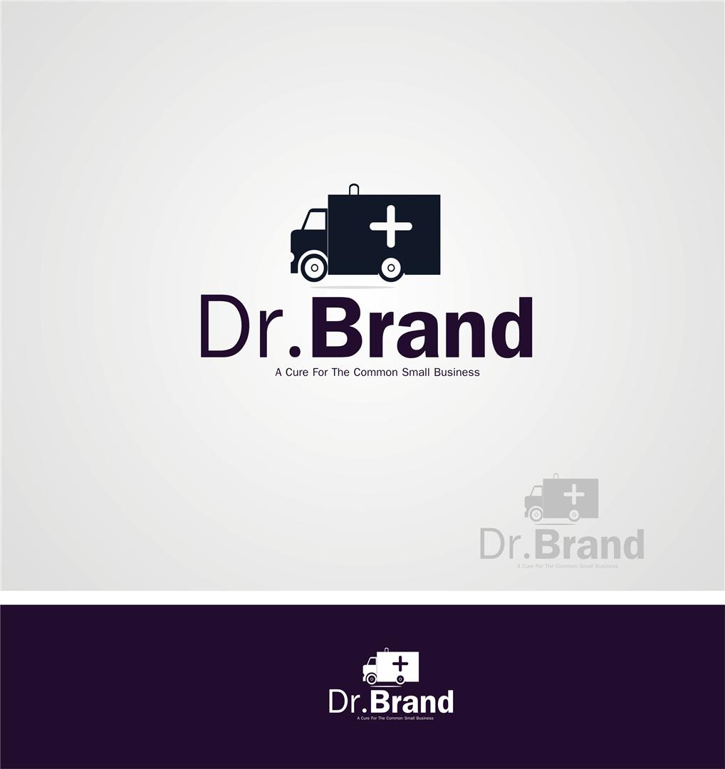 Logo Design by alok bhopatkar for this project | Design #738891