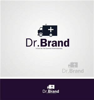 Logo Design by alok bhopatkar for this project | Design: #738891