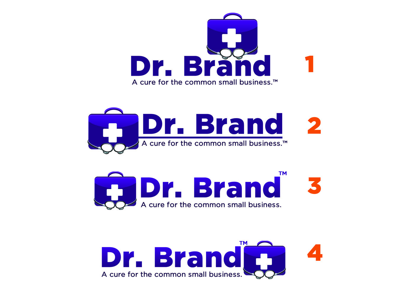 Logo Design by JBDesign for this project | Design #730136