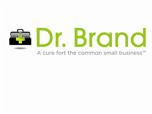 Logo Design by BlackCat for this project | Design: #823834