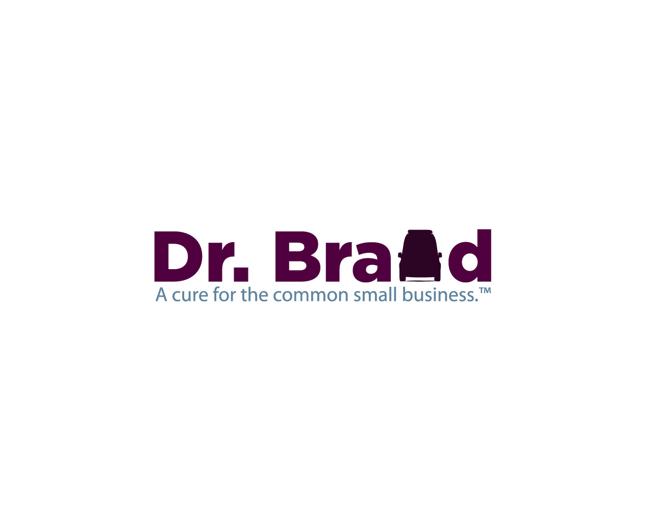 Logo Design by HLGCreativeTeam for this project | Design #741950